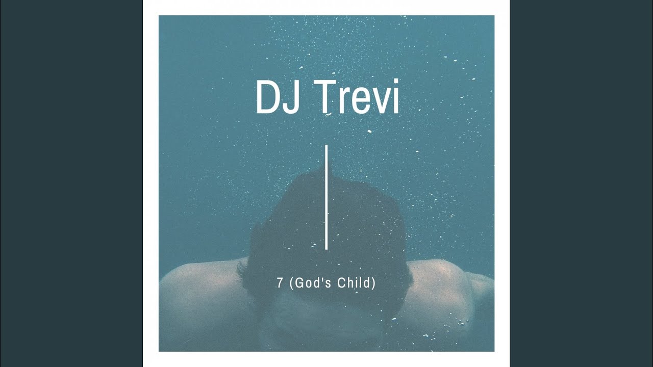 7 (God's Child) (Original Mix)