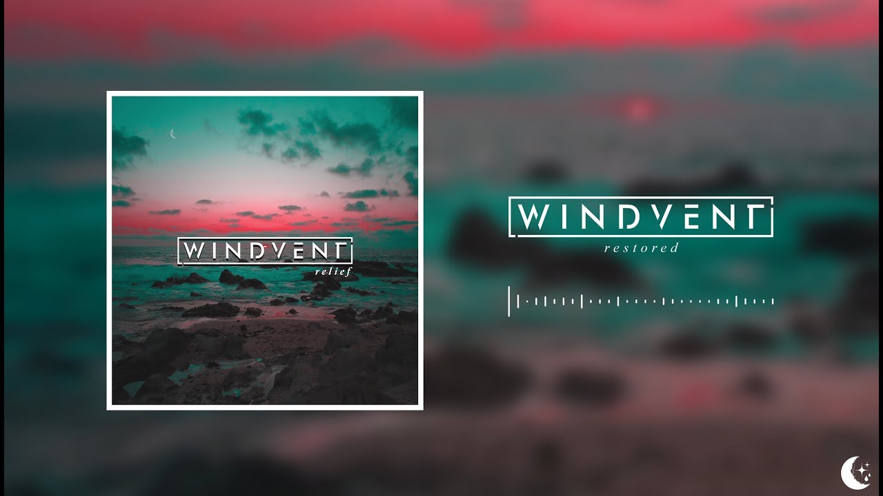 Windvent - Restored