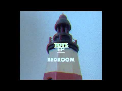 Bedroom - Outro(Toys)
