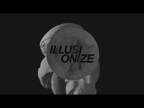 Illusionize - What's UP