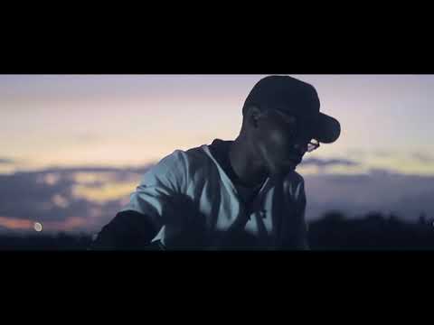 Ygrego - Ninguém Vai (Video Oficial)