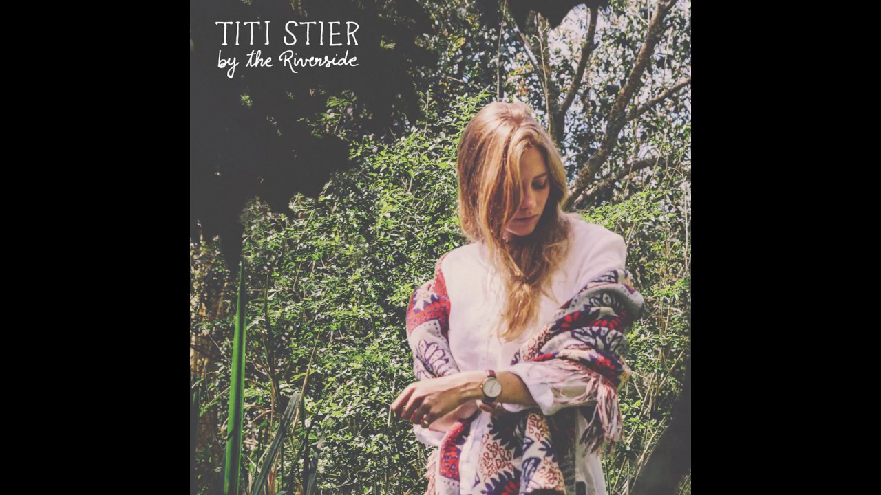 Titi Stier - I Know