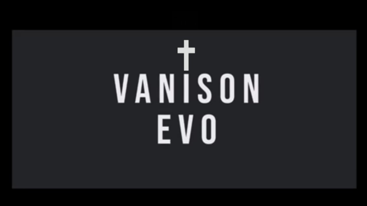 2018 latest rap song | vanison evo (lyrics video) | zapass scar| mix&master : SUNNYSKILL