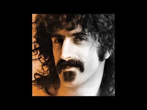 Frank Zappa - Little Dots - 05 Kansas City Shuffle