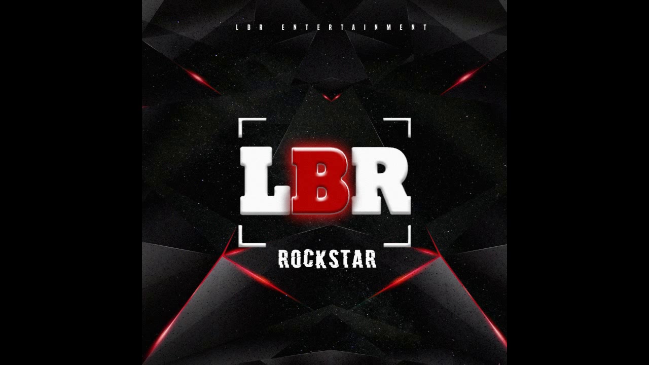 LBR - Rockstar