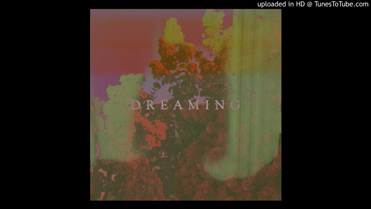 deadsox ☆ - dreaming