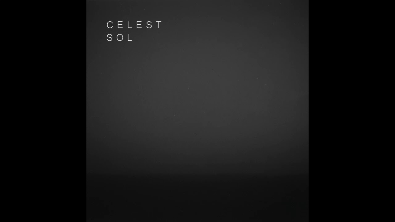 Celest -  Sol