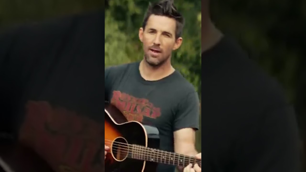 Made For You  #jakeowen #music #countrymusic