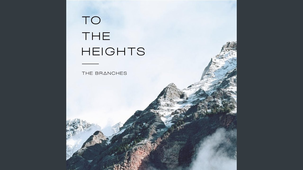 To the Heights