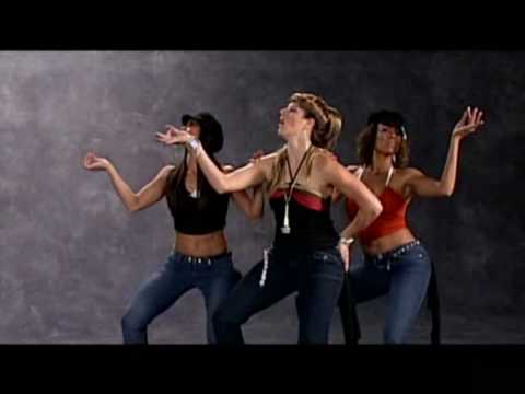 Madtv - George W. Bush (Frank Caliendo) raps with the Black Eyed Peas..