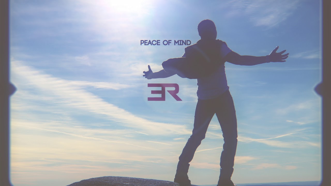 EN//ROUTE - Peace Of Mind