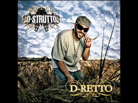 D-Strutto  D-Retto Intro.wmv