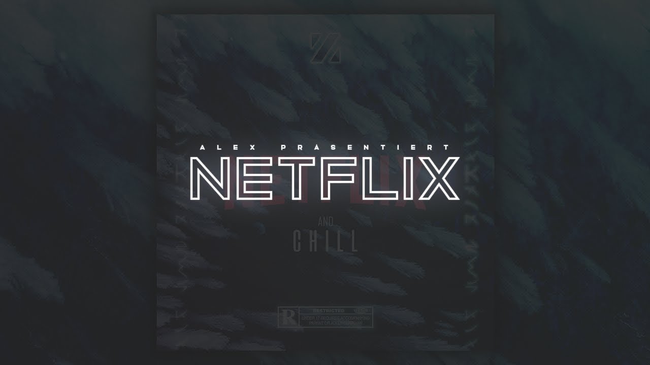 alex - Netflix (Official Audio) prod. JACKPOT