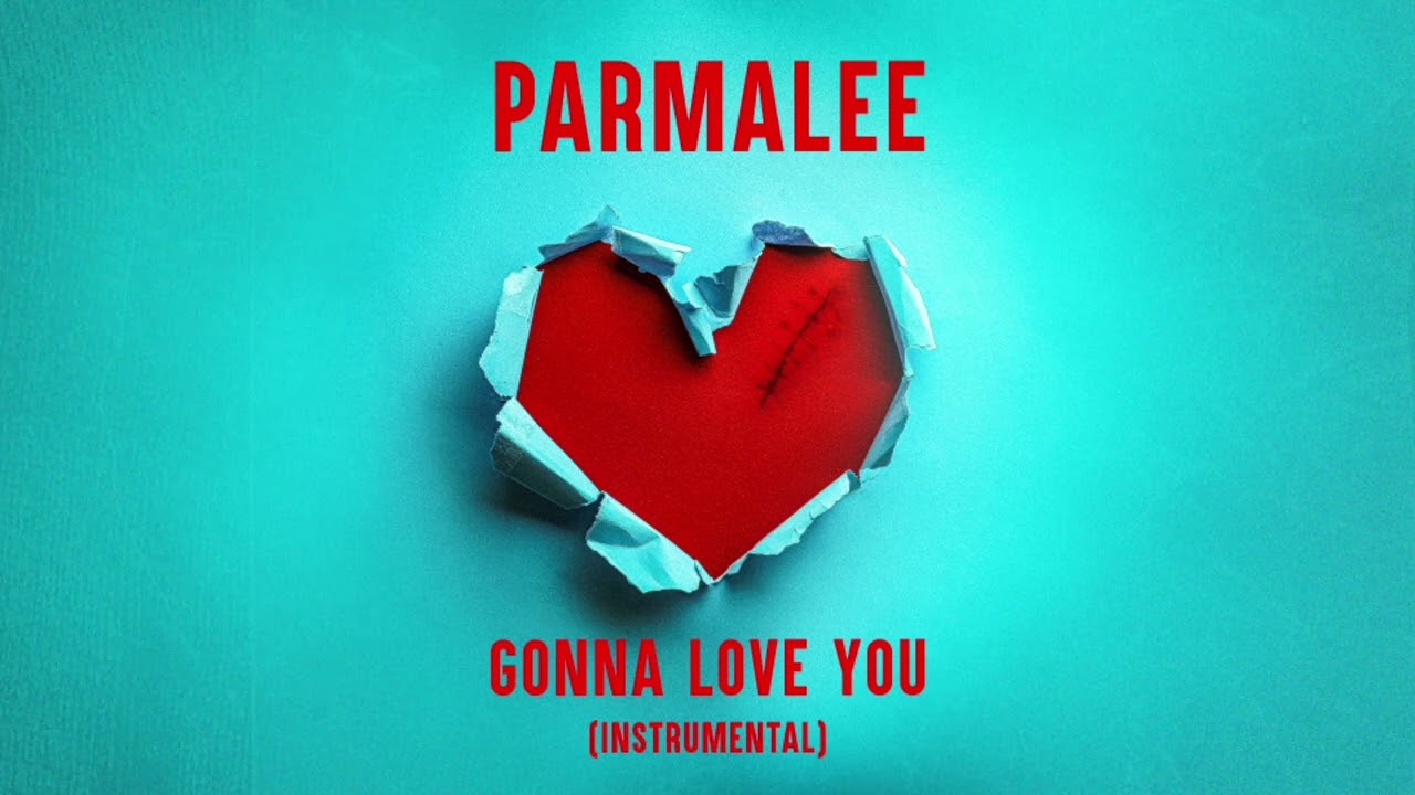 Parmalee - Gonna Love You (Instrumental) [Official Audio]