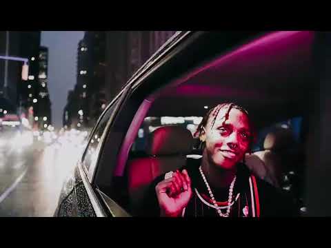 Famous Dex - 2016 (Prod. By Harry Fraud)[Shot By Tommy Filmz]