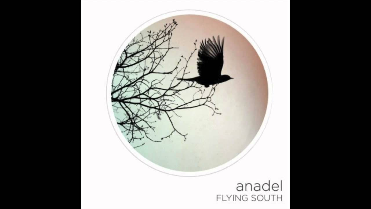 Anadel - Only One