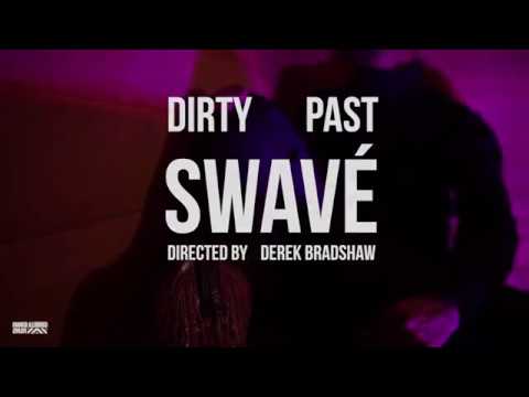 Bryce Jamel - Dirty Past (If You Want To) [Official Video]