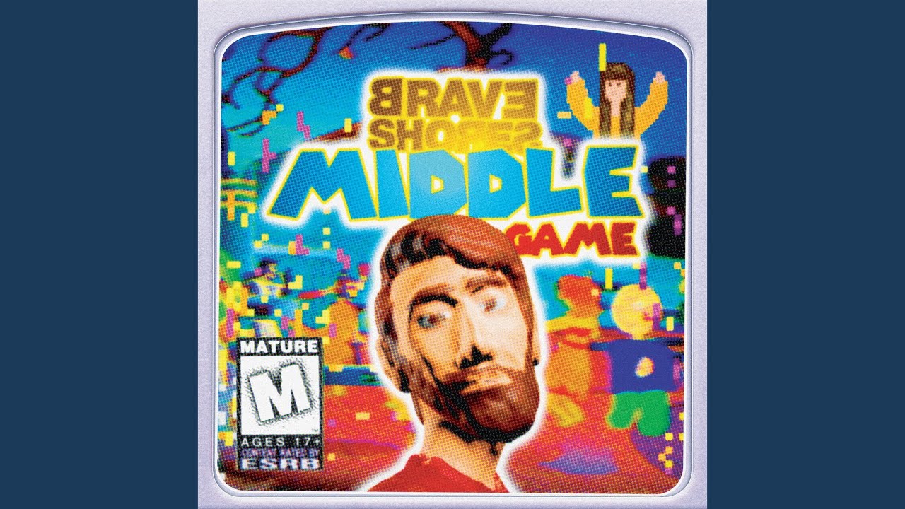 Middle Game