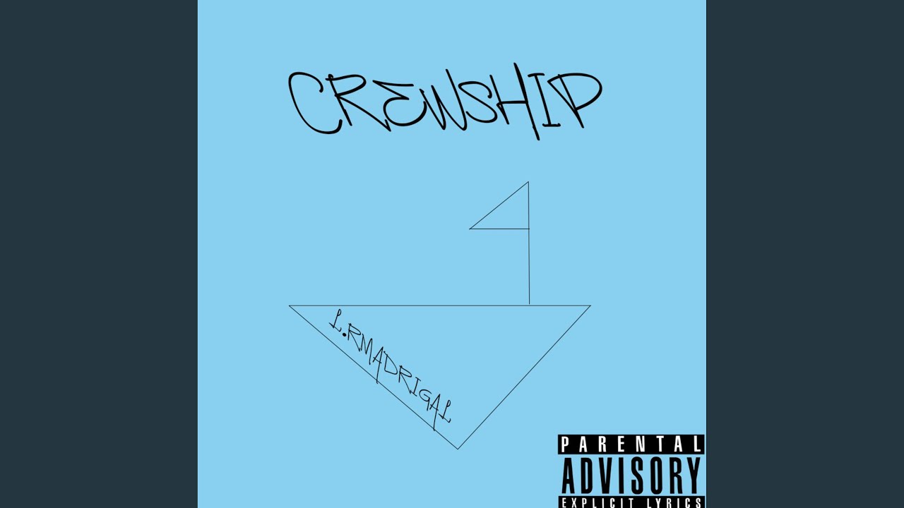 CrewShip