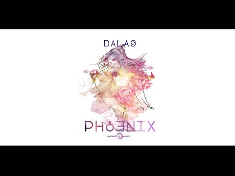 Dalas - Phoenix (Extended Version)