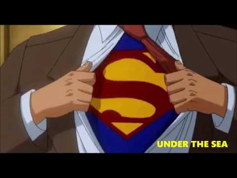 BRN Hiei- Tipo Superman