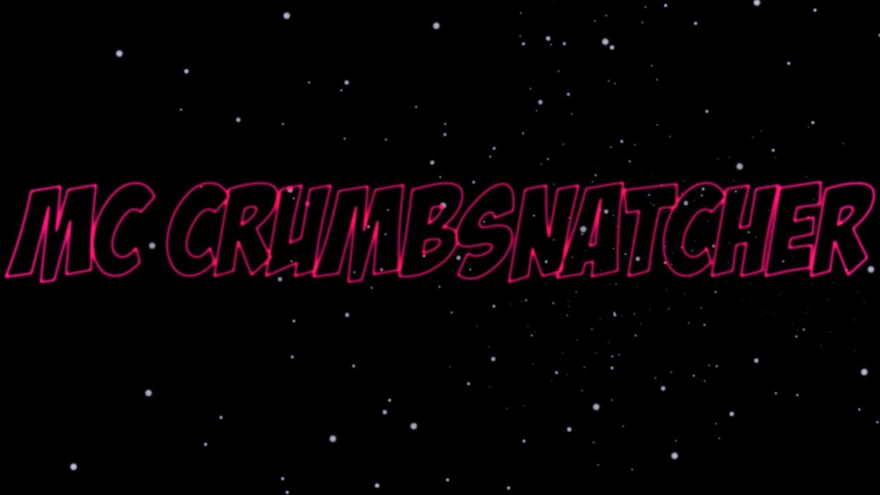 MC Crumbsnatcher - 100,000 MPH Official Music Video