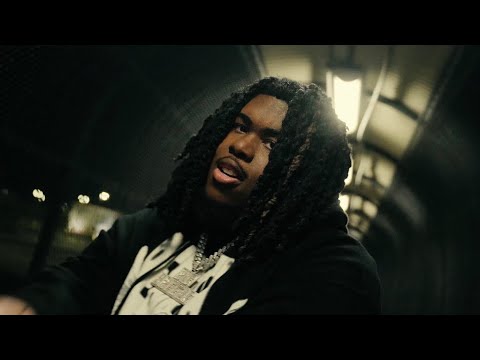 3Breezy - Made Your Bed (Official Music Video)