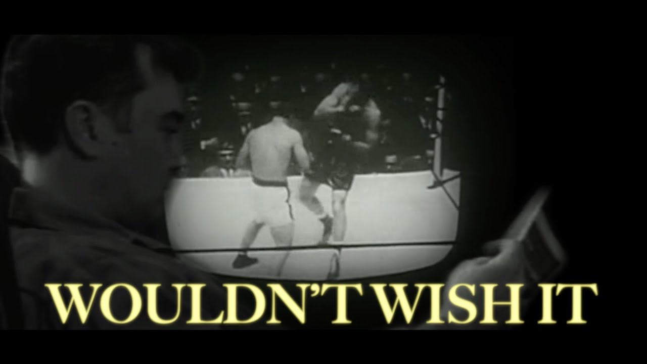 VOILÀ - Wish It On You (with AViVA) (Official Lyric Video)