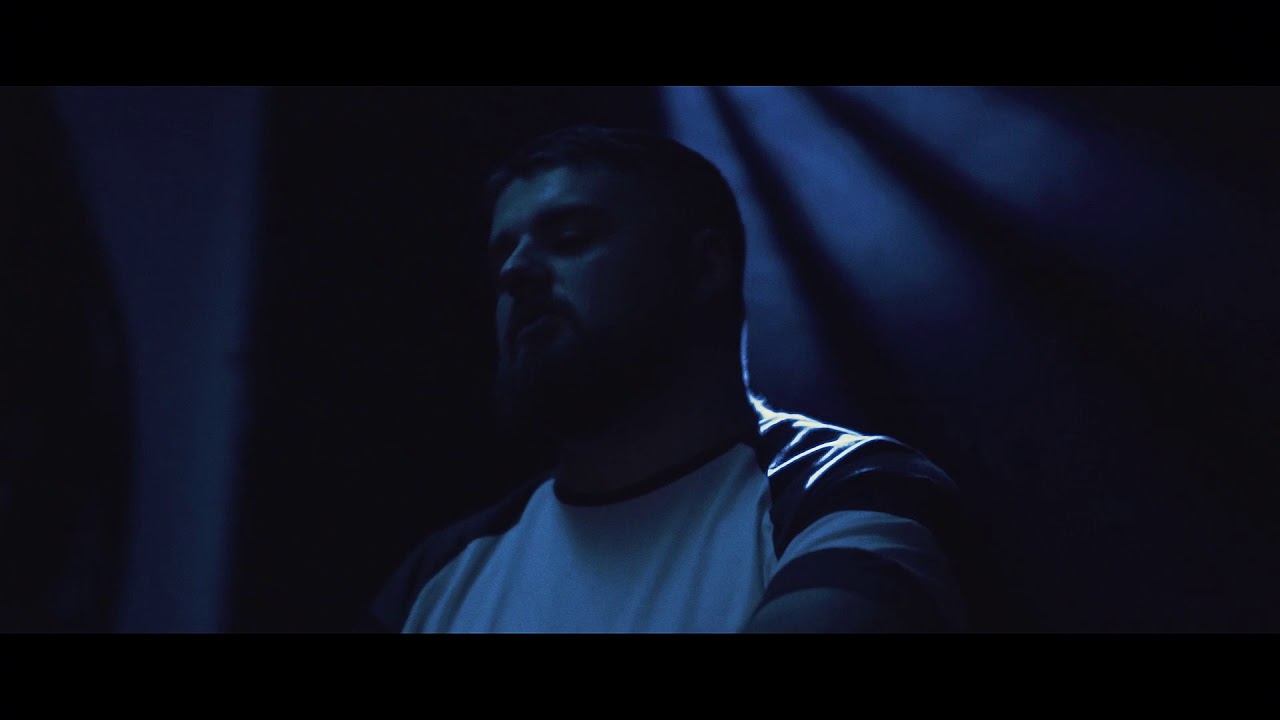 NotStorey - Pale [Official Video] (Dir. by @LongChalkMedia)