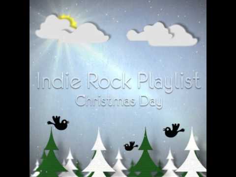 Deep Sea Diver - It's Christmas Time (And I'm Still Alive)