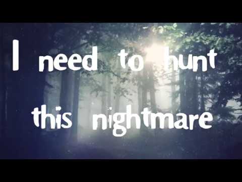 Mammoth Hunt Official Lyric Video