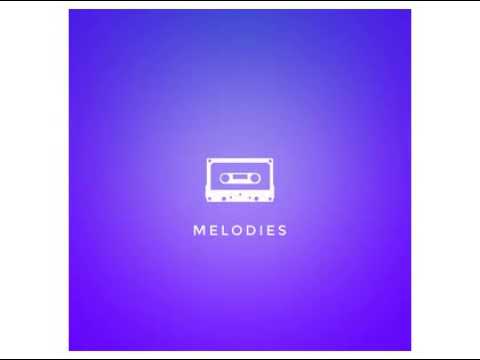 Melodies - Zachary Knowles