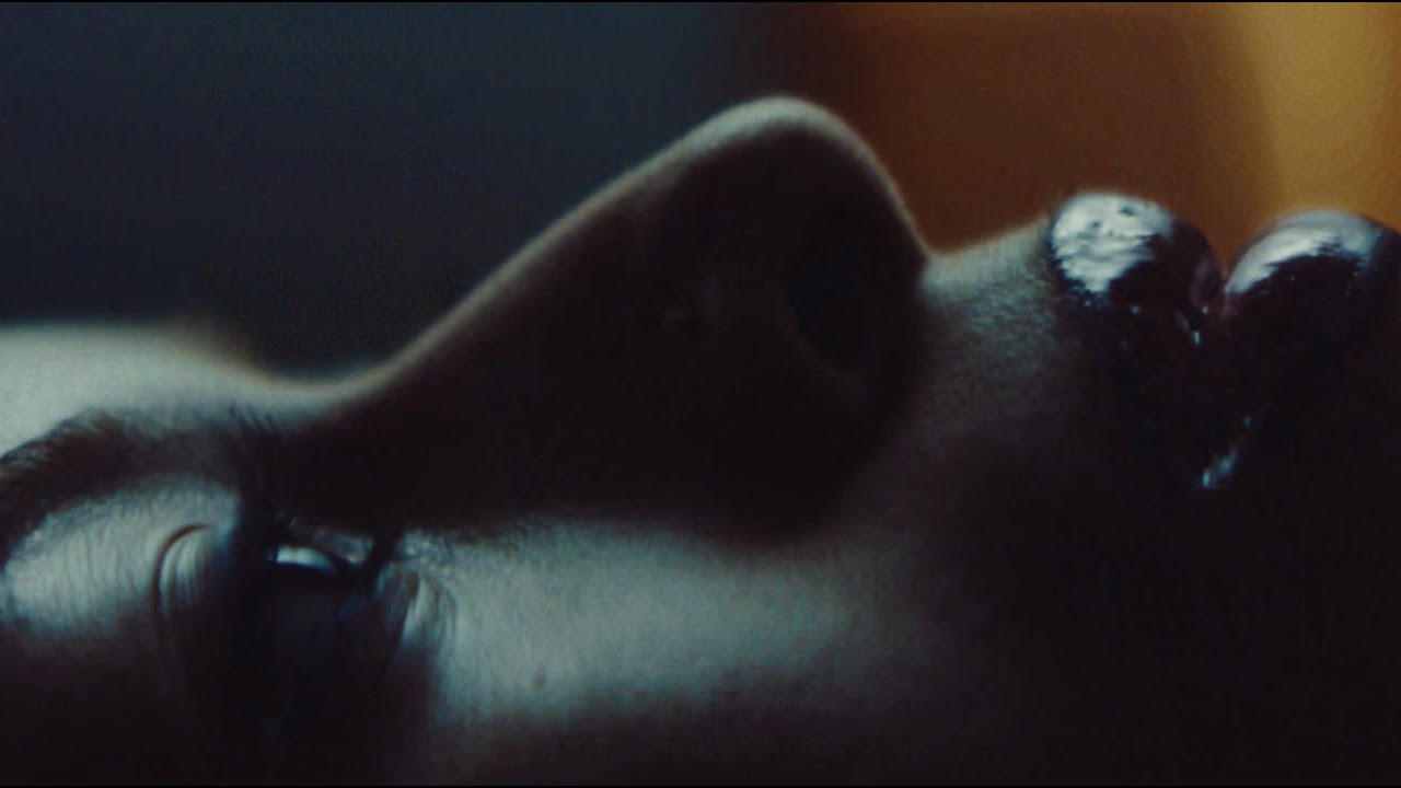 Ravyn Lenae - Love Me Not (Official Trailer)