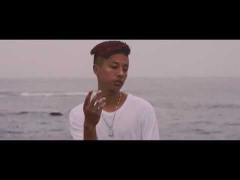 B-Phong - Everyday (Official Video)