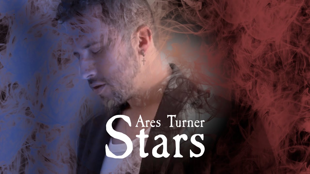 Ares Turner   Stars