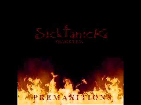 SickTanicK - Premanitions