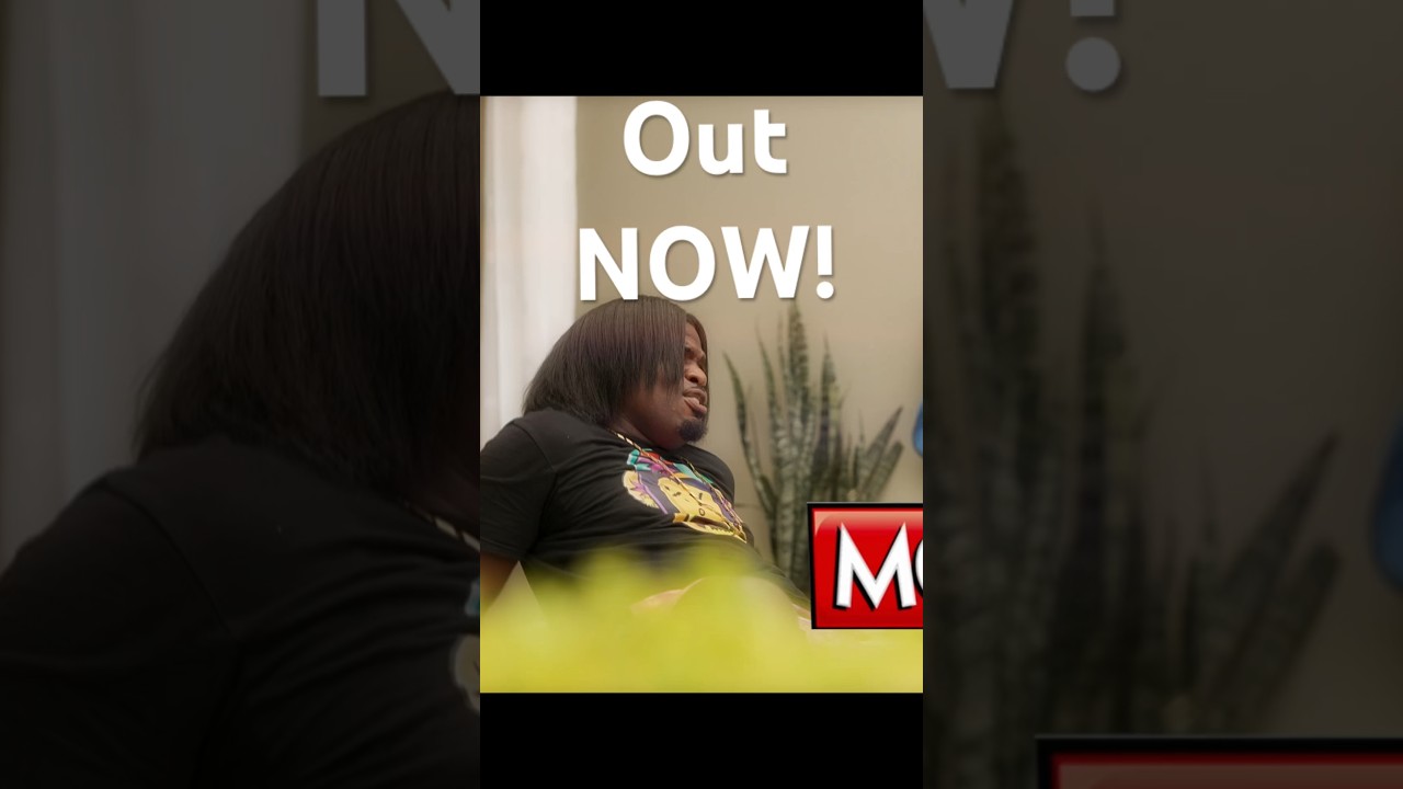 Check out Monopoly official video #caribbean #comedy #mrmonopoly #soca #monopoly