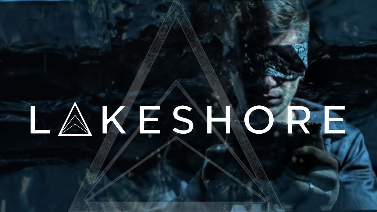 Lakeshore // Sorry (Music Video)