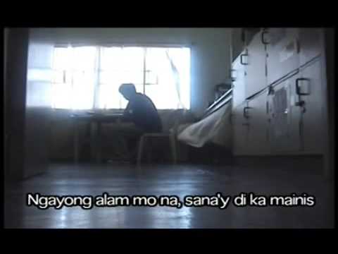 True Faith - Kung OK Lang Sa'yo
