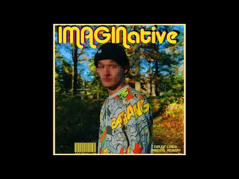 THECreation - DOLLA (Official Audio)