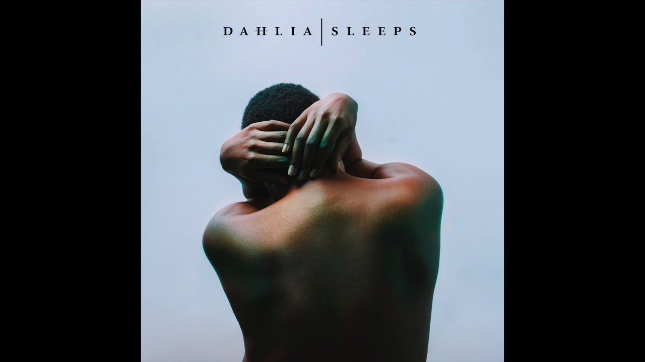 Dahlia Sleeps - Rise