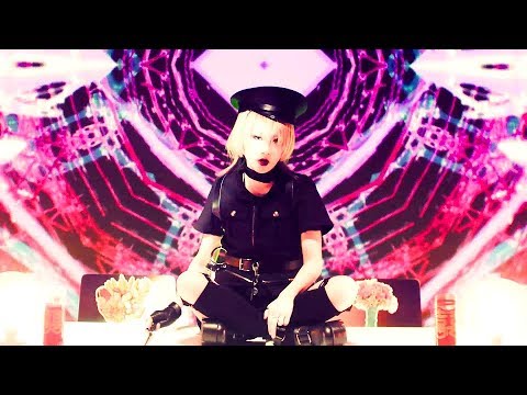 [MV] Reol - ウテナ / Utena Music Video