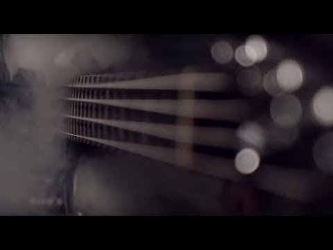 Self Deception - Eat Sleep Rock Repeat (Official Music Video)