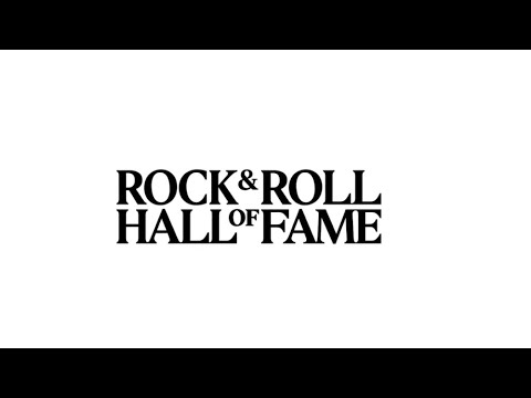 2024 Rock & Roll Hall Of Fame Inductees React | Peter Framtpton