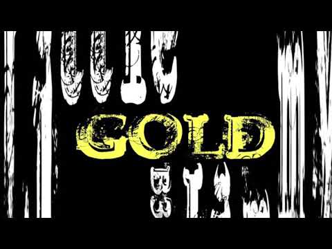 Little Jimmy Feat. B31ST - Gold (Prod. Lil Weest)
