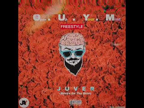 OUYM Freestyle - Juver