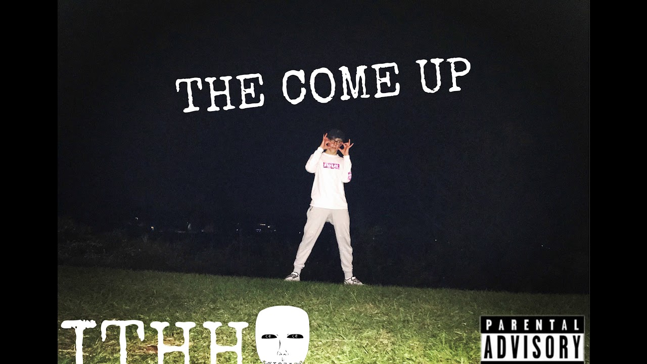 The Come Up [Prod. Zeeky Beats]