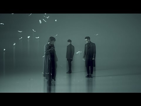 [MV] 어반자카파 (URBAN ZAKAPA) - 다르다는 것 (Blind)