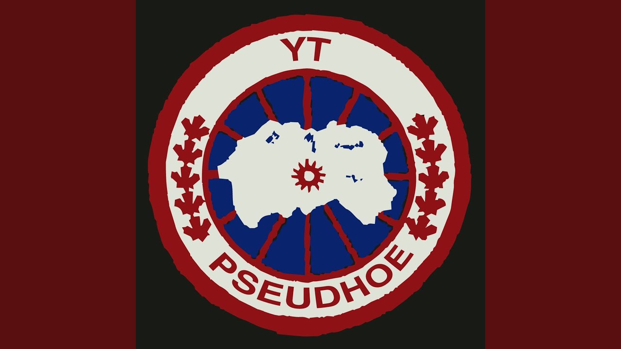 Pseudhoe