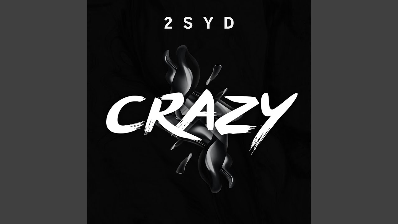 Crazy (feat. Pmw Luke)